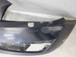 Бампер передний для Volvo S80 2006-2016, OEM 31353444 - вид 7 (фото)