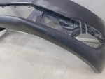 Бампер передний для Volvo S80 2006-2016, OEM 31353444 - вид 8 (фото)