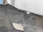 Бампер передний для Volvo S80 2006-2016, OEM 31353444 - вид 11 (фото)
