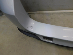 Бампер задний для BMW X5 F15 2013-2018, OEM 51127294392 - вид 9 (фото)
