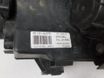 Фара левая для Kia Sportage 2010-2015, OEM 921013U270 - вид 7 (фото)