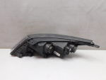 Фара правая для Kia Sportage 2010-2015, OEM 921023U270 - вид 7 (фото)