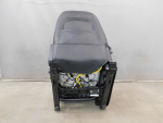 Сиденье для Chery Tiggo 7 Pro 2020>, OEM 402002446AAEBK - вид 5 (фото)