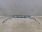 Юбка передняя для Hyundai Elantra VII 2020>, OEM 86591AA000 - вид 6 (фото)
