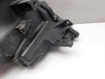 Фара левая для Toyota Land Cruiser (150)/Prado 2009>, OEM 8118560J20 - вид 5 (фото)