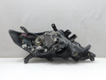 Фара левая для Toyota Land Cruiser (150)/Prado 2009>, OEM 8118560J20 - вид 6 (фото)