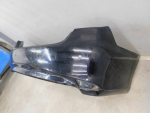Бампер задний для Toyota Camry V50 2011-2018, OEM 5215906A30 - вид 6 (фото)