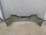 Бампер задний для Toyota Camry V50 2011-2018, OEM 5215906A30 - вид 8 (фото)