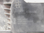 Накладка для Hyundai Elantra VII 2020>, OEM 86391AA000 - вид 5 (фото)