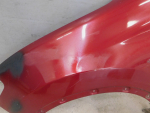 Крыло переднее левое для Nissan Qashqai 2006-2014, OEM F3101BR0MA - вид 5 (фото)