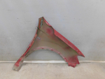 Крыло переднее левое для Nissan Qashqai 2006-2014, OEM F3101BR0MA - вид 6 (фото)