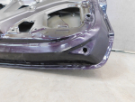 Дверь багажника для Chery Tiggo 8 Pro Max 2022>, OEM 552000306AADYJ - вид 6 (фото)
