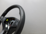 Рулевое колесо для Mercedes-Benz V-Klasse W447 2014>, OEM A0014602803 - вид 5 (фото)