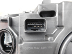 Фара правая для BMW X5 F15 2013-2018, OEM 63117442648 - вид 5 (фото)