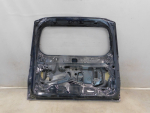 Дверь багажника для Toyota Land Cruiser (150)/Prado 2009>, OEM 6700560L30 - вид 5 (фото)