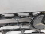 Решетка радиатора для Mercedes-Benz M-Klasse (ML/GLE) W166 2011>, OEM A16688009859040 - вид 5 (фото)