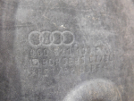 Локер передний левый для Audi A6 [C7,4G] 2011-2018, OEM 4G0821133F - вид 5 (фото)
