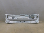 Дверь багажника нижняя для BMW X5 F15 2013-2018, OEM 41007378123 - вид 5 (фото)