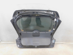 Дверь багажника для Nissan Juke 2011>, OEM K010M1KAMB - вид 5 (фото)