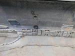 Бампер задний для BMW 7-серия G11/G12 2014>, OEM 51127427622 - вид 7 (фото)