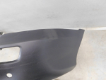 Бампер задний для Toyota RAV 4 2013-2019, OEM 5215942190 - вид 6 (фото)