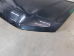 Капот для Volkswagen Taos 2020>, OEM 2GL823031A - вид 5 (фото)