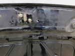 Капот для Volkswagen Taos 2020>, OEM 2GL823031A - вид 10 (фото)