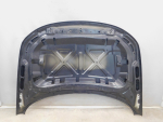 Капот для Land Rover Range Rover Sport 2013>, OEM LR077649 - вид 5 (фото)