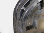 Капот для Land Rover Range Rover Sport 2013>, OEM LR077649 - вид 6 (фото)