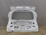 Дверь багажника для Haval F7 2019>, OEM 6301119XKQ04A - вид 5 (фото)