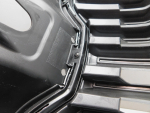 Решетка радиатора для Skoda Superb 2015>, OEM 3V0853343 - вид 5 (фото)