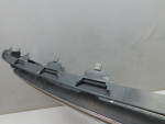 Решетка радиатора для Toyota Land Cruiser (200) 2008>, OEM 5311460160 - вид 5 (фото)