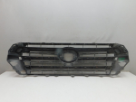 Решетка радиатора для Toyota Land Cruiser (200) 2008>, OEM 5311460160 - вид 6 (фото)