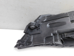 Фара правая для Skoda Octavia III (A7) 2013-2020, OEM 5E1941016D - вид 6 (фото)
