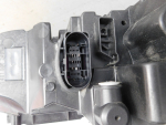 Фара правая для Skoda Octavia III (A7) 2013-2020, OEM 5E1941016D - вид 8 (фото)