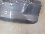 Дверь багажника для Changan UNI-K 2020>, OEM CD569F2701080101 - вид 5 (фото)