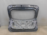 Дверь багажника для Changan UNI-K 2020>, OEM CD569F2701080101 - вид 6 (фото)