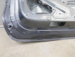 Дверь багажника для Changan UNI-K 2020>, OEM CD569F2701080101 - вид 7 (фото)