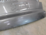 Дверь багажника для Geely Atlas Pro 2021>, OEM 5062039400C15 - вид 5 (фото)
