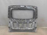 Дверь багажника для Geely Atlas Pro 2021>, OEM 5062039400C15 - вид 6 (фото)