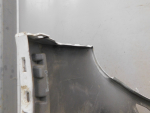 Бампер передний для Volvo XC40 2017>, OEM 31449359 - вид 8 (фото)