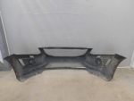 Бампер передний для Volvo XC60 2008-2017, OEM 31323765 - вид 6 (фото)