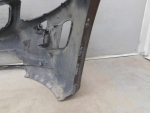 Бампер передний для Volvo XC60 2008-2017, OEM 31323765 - вид 7 (фото)