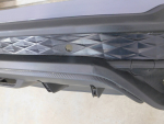 Бампер задний для Geely Coolray I 2020>, OEM 8891786737 - вид 5 (фото)