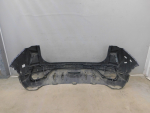 Бампер задний для Geely Coolray I 2020>, OEM 8891786737 - вид 6 (фото)