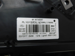 Фара правая для Ford Mondeo V 2015>, OEM ES7313D154AG - вид 6 (фото)