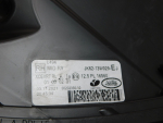 Фара правая для Land Rover Range Rover Sport 2013>, OEM JK6213W029EJ - вид 6 (фото)