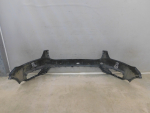 Бампер передний для Volvo XC40 2017>, OEM 31449359 - вид 7 (фото)