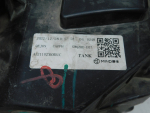 Фара левая для Tank 300 2021>, OEM 4121102XKM01C - вид 6 (фото)