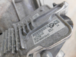 Коробка раздаточная для BMW X5 F15 2013-2018, OEM 27108643151 - вид 5 (фото)